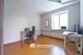 Mieszkanie 2 pokoi 33 m² Moczuliszcze, Białoruś