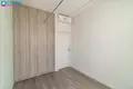 Casa 61 m² Vilna, Lituania