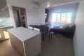 2 bedroom apartment 100 m² in Limassol, Cyprus