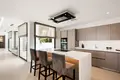 Haus 5 Schlafzimmer 625 m² Benahavis, Spanien