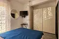 Квартира 2 спальни 79 м² в Рафаиловичи, Черногория