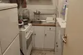 1 bedroom apartment 42 m² Municipality of Athens, Greece