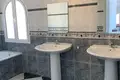 Willa 4 pokoi 380 m² Calp, Hiszpania