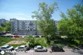 Wohnung 1 zimmer 30 m² Minsk, Belarus