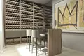 Haus 6 Schlafzimmer 353 m² Peyia, Zypern