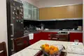 Квартира 131 м² Влёра, Албания
