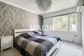 Dom 4 pokoi 128 m² Helsinki sub region, Finlandia