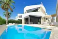 Maison de ville 3 chambres 158 m² Orihuela, Espagne