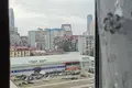 2 bedroom apartment 59 m² Batumi, Georgia