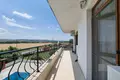 Dom 3 pokoi 155 m² Goritsa, Bułgaria