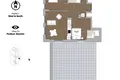 Apartamento 2 habitaciones 67 m² en Wembley, Reino Unido