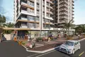 Apartamento 4 habitaciones 90 m² Pendik, Turquía