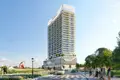 Office 84 m² in Dubai, United Arab Emirates