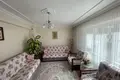 Apartamento 3 habitaciones 85 m² Odunpazari, Turquía