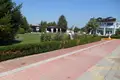 Haus 7 Schlafzimmer 779 m² Sofia, Bulgarien