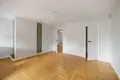 Дом 340 м² Варшава, Польша