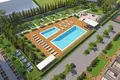 Mieszkanie w nowym budynku Tuna Park Büyükçekmece