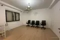 Офис 2 комнаты 96 м² в Тиране, Албания