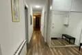 Apartment for rent in Saburtalo