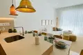 Bungalow 3 chambres 92 m² Pilar de la Horadada, Espagne