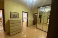 Apartment 70 m² Nizhny Novgorod, Russia