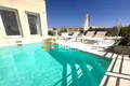 Maison de ville  Rabat, Malte