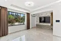 villa de 5 chambres 278 m² Koúklia, Chypre