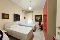 2 bedroom apartment 116 m² Bashkia Vlore, Albania