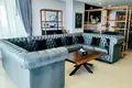Kondominium 3 Schlafzimmer  Ban Na Chom Thian, Thailand