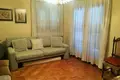 Villa 14 zimmer 728 m² Epanomi, Griechenland
