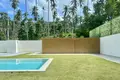 2 bedroom Villa 155 m² Baan Lamai, Thailand