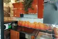 Mieszkanie 2 pokoi 63 m² Odessa, Ukraina