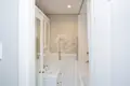 Appartement 3 chambres 77 m² Jodzina, Bélarus