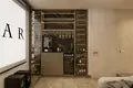 Жилой квартал La Roca 2