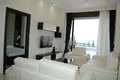 Apartamento 2 habitaciones 50 m² Becici, Montenegro
