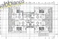 Квартира 2 комнаты 97 м² Никосия, Кипр