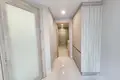 Kondominium 1 Schlafzimmer  Pattaya, Thailand