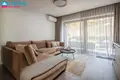 Casa 69 m² Palanga, Lituania