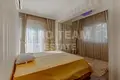 Villa 4 pièces 240 m² Turquie, Turquie