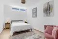 Dom 6 pokojów 483 m² Dos Hermanas, Hiszpania