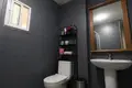 3 bedroom apartment 101 m² Dos Hermanas, Spain