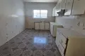 Квартира 3 спальни 104 м² муниципалитет Лимасол, Кипр