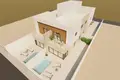 Casa 3 habitaciones 120 m² San Javier, Španjolska