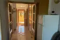 2 bedroom apartment 53 m² Guardamar del Segura, Spain