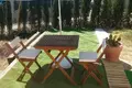 Villa de 1 habitación 45 m² Tarifa, Španjolska