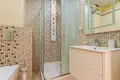 Квартира 3 комнаты 90 м² Минск, Беларусь