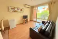2 bedroom apartment 72 m² Nesebar, Bulgaria