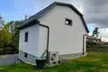 Квартира 85 м² Мниховице, Чехия