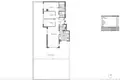 Bliźniak 3 pokoi 79 m² Premia de Dalt, Hiszpania