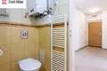 Квартира 3 комнаты 46 м² Столица Прага, Чехия